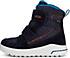 ECCO Winterstiefeletten