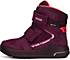 ECCO Winterstiefeletten