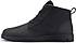 ECCO Winterstiefeletten