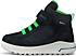 ECCO Winterstiefeletten