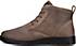 ECCO Winterstiefeletten