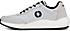 ECOALF Sneaker ANTHON