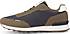 ECOALF Sneaker CASPIALF SNEAKERS MAN
