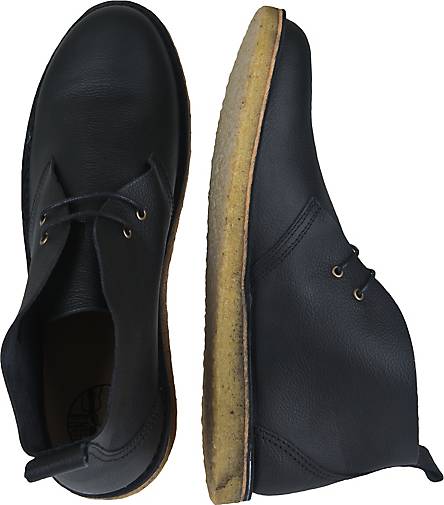 max herre schuhe