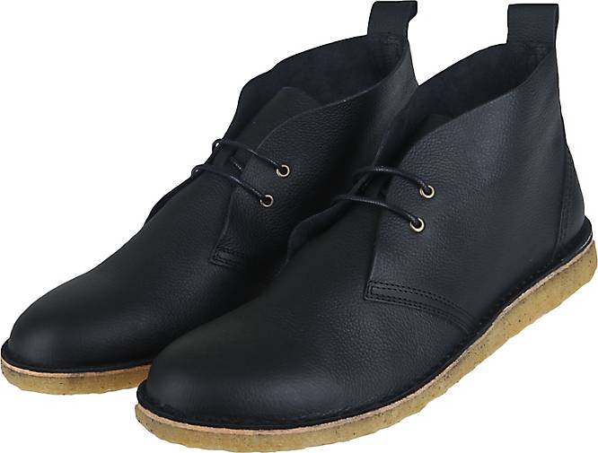 max herre schuhe