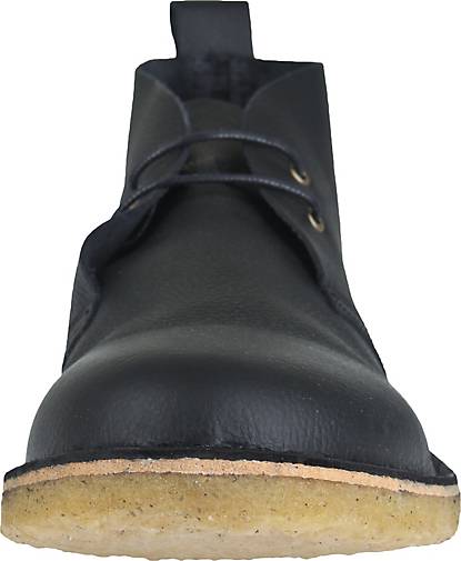 max herre schuhe