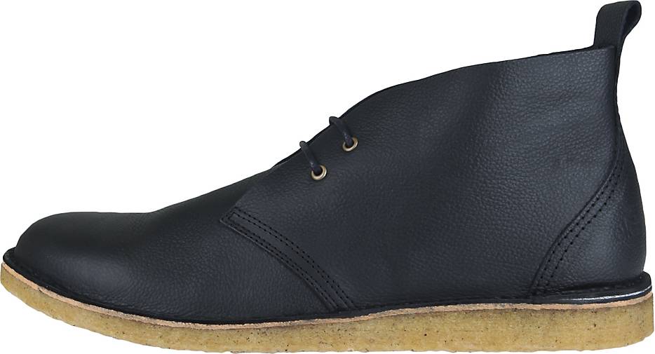 max herre schuhe