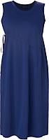 EMILIA LAY Strickkleid viscose