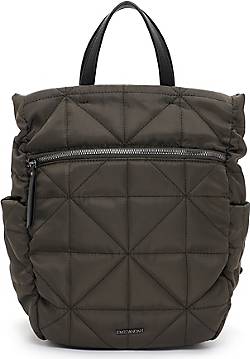 Rosetti milly clearance backpack