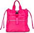 EMILY & NOAH Suza-Nylon City Rucksack 31 cm
