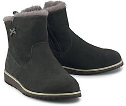 EMU Boots BEACH MINI EMU Boots BEACH MINI