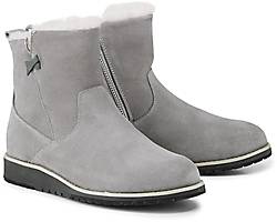 EMU Boots BEACH MINI EMU Boots BEACH MINI