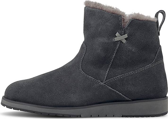 emu mini beach boots