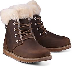 EMU Boots SHORELINE EMU Boots SHORELINE