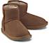 EMU Boots WALLABY LO