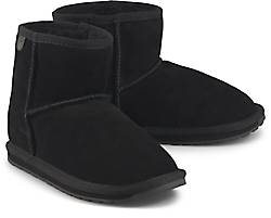 EMU Boots WALLABY LO EMU Boots WALLABY LO