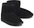 EMU Boots WALLABY LO