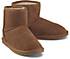 EMU Boots WALLABY MINI TEENS