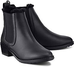 EMU Chelsea-Boots ELLIN EMU Chelsea-Boots ELLIN