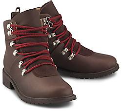 EMU Schnür-Boots DONGARA EMU Schnür-Boots DONGARA