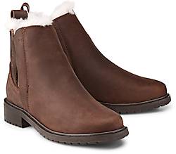 EMU Stiefelette PIONEER EMU Stiefelette PIONEER