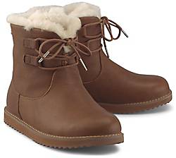 EMU Winter-Boots GEDDES EMU Winter-Boots GEDDES