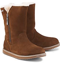 EMU Winter-Boots GRAVELLY EMU Winter-Boots GRAVELLY