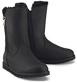 EMU Winter-Boots GRAVELLY EMU Winter-Boots GRAVELLY
