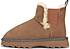 EMU Winter-Boots THRESHER