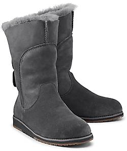 EMU Winterstiefel ANDA EMU Winterstiefel ANDA