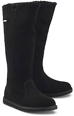 EMU Winterstiefel MOONTA EMU Winterstiefel MOONTA
