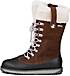 EMU Winterstiefel