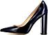 EVITA Damen Pumps ALINA