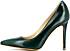 EVITA Damen Pumps ALINA