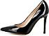 EVITA Damen Pumps ALINA