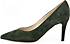 EVITA Damen Pumps ARIA