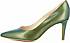 EVITA Damen Pumps ARIA