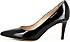 EVITA Damen Pumps ARIA