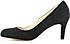 EVITA Damen Pumps BIANCA