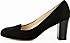 EVITA Damen Pumps BIANCA