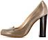 EVITA Damen Pumps CRISTINA