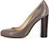 EVITA Damen Pumps CRISTINA