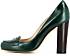 EVITA Damen Pumps CRISTINA