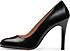 EVITA Damen Pumps CRISTINA