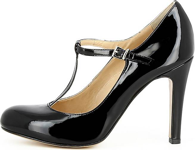 EVITA Damen Pumps CRISTINA