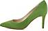 EVITA Damen Pumps EMANUELA