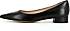 EVITA Damen Pumps FRANCA