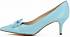 EVITA Damen Pumps GIULIA