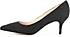 EVITA Damen Pumps GIULIA
