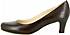 EVITA Damen Pumps GIUSY